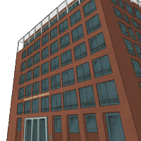 Rainbow Gay GIF by Philipp und Keuntje