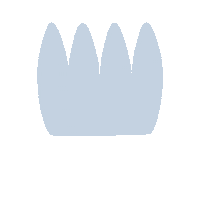 New-Practice avenue walkup craigmillar walkupavenue Sticker