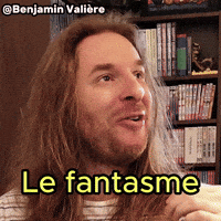 Trop Bien GIF
