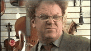 john c reilly i made a bathroom GIF by Adult Swim