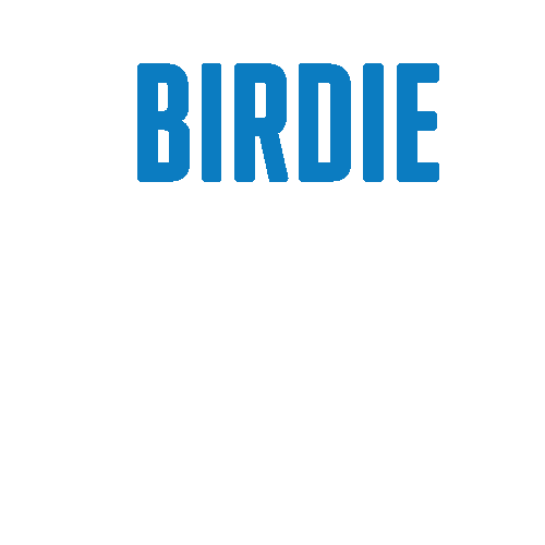 pgaeuroprotour golf birdie golfer tiger woods GIF