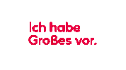 OOEV versicherung ooev versichat oberösterreichische Sticker