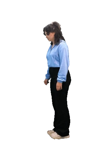 Devenir notaire Mème