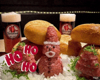 X-Mas Christmas GIF