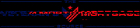 Va Loans GIF by The Veteran's Mortgage Source
