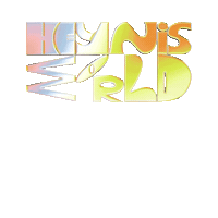 Women World Sticker by kriztonian