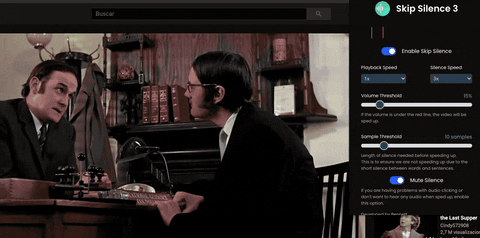 genbetasanti giphyupload GIF