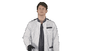 galaxyclinic галактика институт красоты галактика galaxyclinic институт красоты Sticker