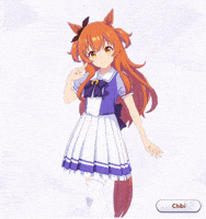 lolbit24 take off mayano top gun GIF
