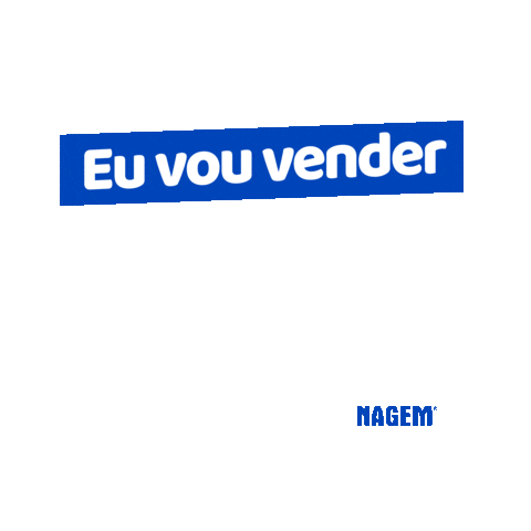 Black Friday Sticker by Nagem
