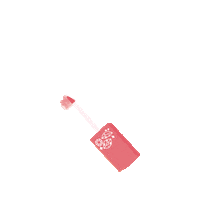 Pink Shade Sticker by SASC