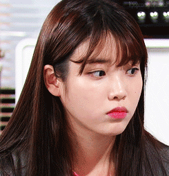 iu GIF
