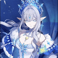Anastasya GIF
