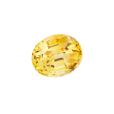 katerinaperez giphyupload diamond diamonds gem Sticker