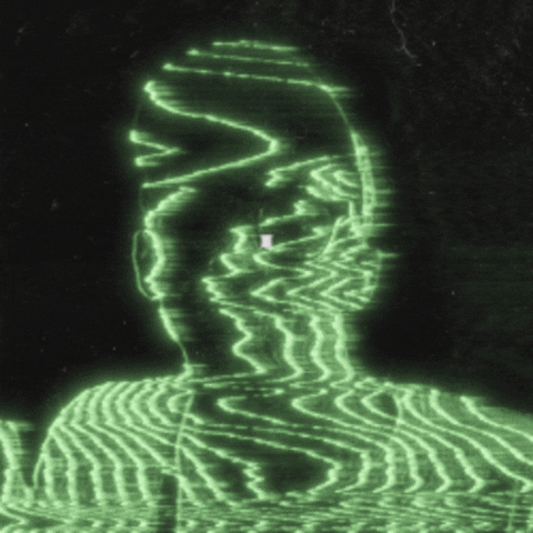 3D GIF