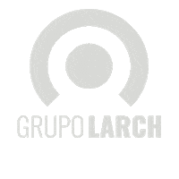 Gestao Gestaocomercial Sticker by Grupo Larch