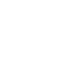 Animation Skull Sticker by Grunt Style LLC