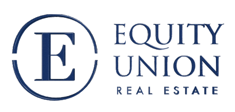 Equityunion Sticker by Oksy S.