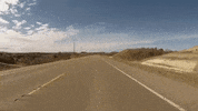 north dakota GIF
