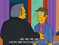 episode 9 GIF