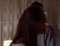 season 2 netflix GIF by Gilmore Girls 