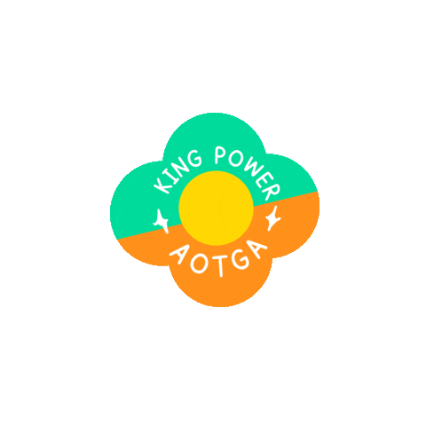 Pride Diversity Sticker by Korkaew