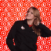 Diving Swimming GIF by Louisville Cardinals