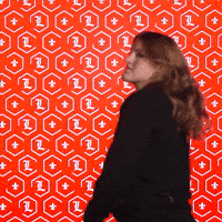 Diving Swimming GIF by Louisville Cardinals