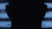 Horror Flash GIF by Xbox
