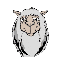 be quiet patrick stump Sticker by Fall Out Boy