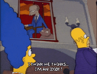 season 2 episode 10 GIF