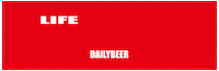 Dailybeer beer chicken 맥주 치킨 GIF
