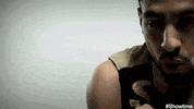 deontay wilder punch GIF by SHOWTIME Sports