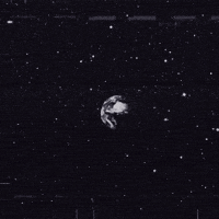 Scp GIF