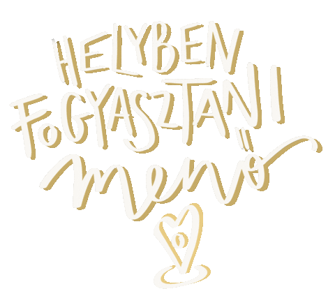 Hun Utazas Sticker