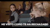 Drama Martina GIF by Playz