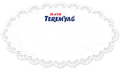 Food Nefis Sticker by IyiYemeginSirri