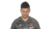 Ea Sports Fifa Sticker by Bundesliga