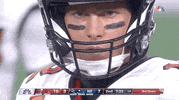 Tampa Bay Buccaneers Football GIF by NFL
