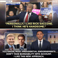 GIF by The Daily Show with Trevor Noah