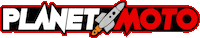 PlanetMoto rocket planetmoto planet moto spain mx Sticker