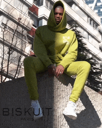 BISKUIT-PARIS biskuit biskuit paris GIF