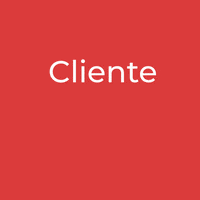 AIWA_Latam tv welcome peru sound GIF