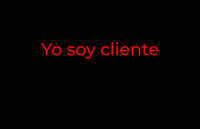 AIWA_Latam tv welcome peru sound GIF