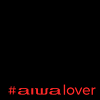 AIWA_Latam tv welcome peru sound GIF