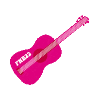 radionovabrasilfm fnb novabrasil novabrasilfm festival novabrasil Sticker