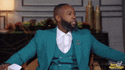 Reunion Owntv GIF by OWN: Oprah Winfrey Network