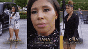 GIF by SELL ATLANTA