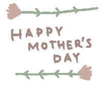 Mom Mother Sticker