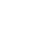 Mothersday Sticker